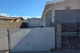 1120 Ramar Rd, Bullhead City, AZ 86442 - Photo 5