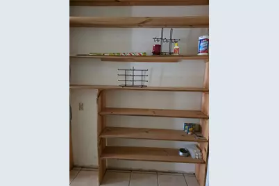 1120 Ramar Road, Bullhead City, AZ 86442 - Photo 39