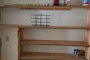 1120 Ramar Rd, Bullhead City, AZ 86442 - Photo 39