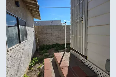 1120 Ramar Road, Bullhead City, AZ 86442 - Photo 45