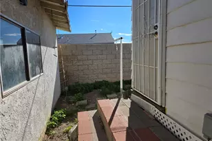 1120 Ramar Rd, Bullhead City, AZ 86442 - Photo 45