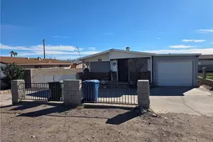 1120 Ramar Rd, Bullhead City, AZ 86442 - Photo 1