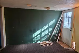 1120 Ramar Rd, Bullhead City, AZ 86442 - Photo 19