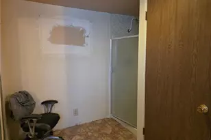 1120 Ramar Rd, Bullhead City, AZ 86442 - Photo 29