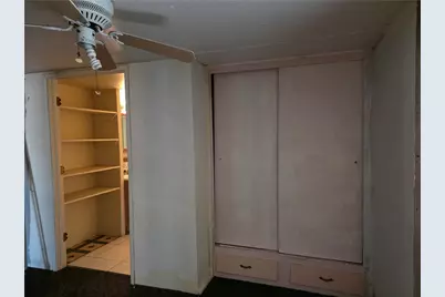 1120 Ramar Road, Bullhead City, AZ 86442 - Photo 27