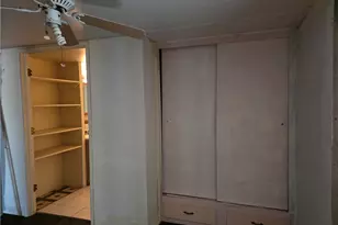 1120 Ramar Rd, Bullhead City, AZ 86442 - Photo 27