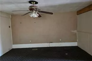 1120 Ramar Rd, Bullhead City, AZ 86442 - Photo 13