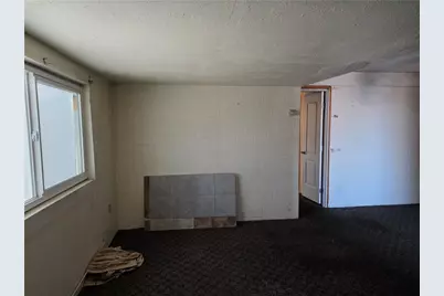 1120 Ramar Road, Bullhead City, AZ 86442 - Photo 17