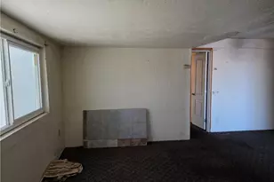 1120 Ramar Rd, Bullhead City, AZ 86442 - Photo 17