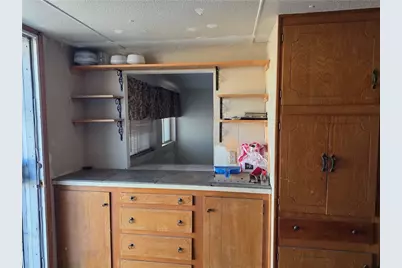 1120 Ramar Road, Bullhead City, AZ 86442 - Photo 11