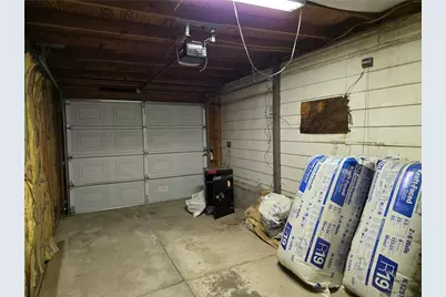 1120 Ramar Road, Bullhead City, AZ 86442 - Photo 41