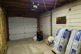 1120 Ramar Rd, Bullhead City, AZ 86442 - Photo 41