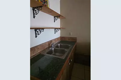 1120 Ramar Road, Bullhead City, AZ 86442 - Photo 37