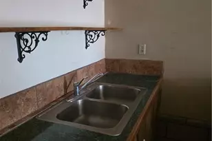 1120 Ramar Rd, Bullhead City, AZ 86442 - Photo 37