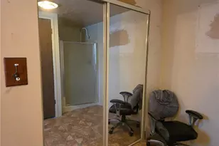 1120 Ramar Rd, Bullhead City, AZ 86442 - Photo 31