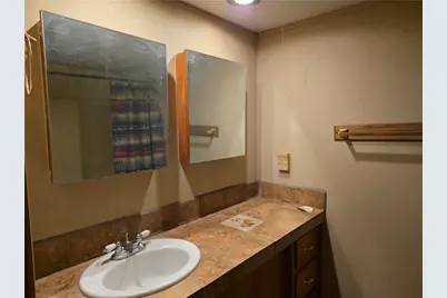 1120 Ramar Road, Bullhead City, AZ 86442 - Photo 21