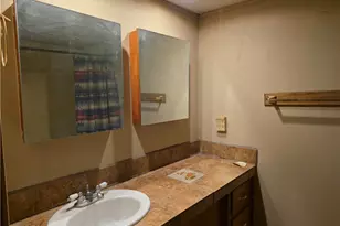 1120 Ramar Rd, Bullhead City, AZ 86442 - Photo 21