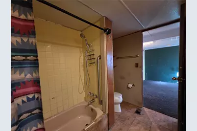 1120 Ramar Road, Bullhead City, AZ 86442 - Photo 23