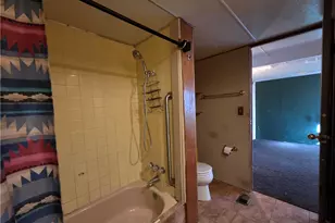 1120 Ramar Rd, Bullhead City, AZ 86442 - Photo 23