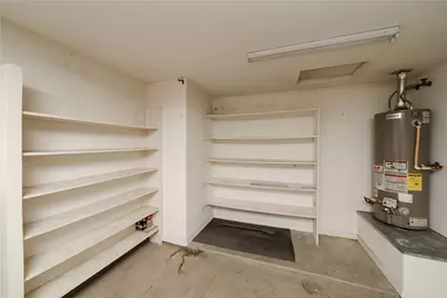 2803 Fairgrounds Boulevard, Kingman, AZ 86401 - Photo 17