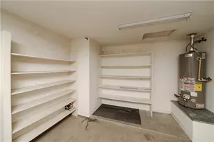 2803 Fairgrounds Blvd, Kingman, AZ 86401 - Photo 17