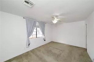 2803 Fairgrounds Blvd, Kingman, AZ 86401 - Photo 17