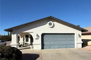2803 Fairgrounds Blvd, Kingman, AZ 86401 - Photo 1