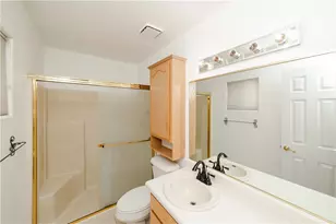 2803 Fairgrounds Blvd, Kingman, AZ 86401 - Photo 21