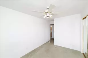 2803 Fairgrounds Blvd, Kingman, AZ 86401 - Photo 31