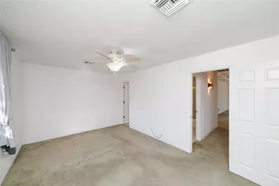 2803 Fairgrounds Boulevard, Kingman, AZ 86401 - Photo 19