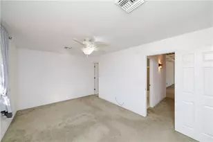 2803 Fairgrounds Blvd, Kingman, AZ 86401 - Photo 19