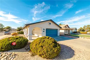 2803 Fairgrounds Blvd, Kingman, AZ 86401 - Photo 35