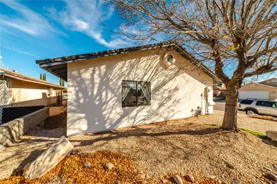 2803 Fairgrounds Boulevard, Kingman, AZ 86401 - Photo 45