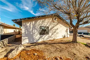 2803 Fairgrounds Blvd, Kingman, AZ 86401 - Photo 45