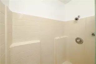 2803 Fairgrounds Blvd, Kingman, AZ 86401 - Photo 23