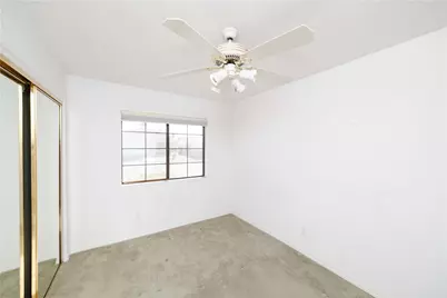 2803 Fairgrounds Boulevard, Kingman, AZ 86401 - Photo 31