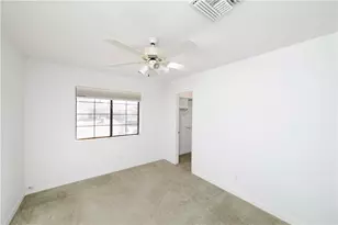 2803 Fairgrounds Blvd, Kingman, AZ 86401 - Photo 25