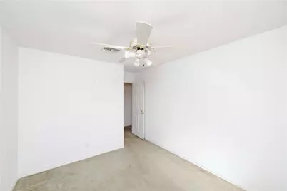 2803 Fairgrounds Boulevard, Kingman, AZ 86401 - Photo 27