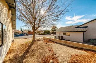 2803 Fairgrounds Blvd, Kingman, AZ 86401 - Photo 43