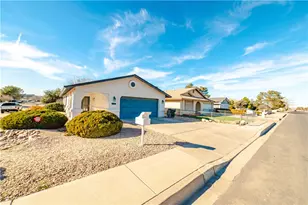 2803 Fairgrounds Blvd, Kingman, AZ 86401 - Photo 33