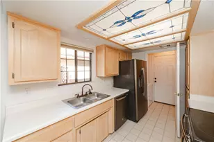 2803 Fairgrounds Blvd, Kingman, AZ 86401 - Photo 11