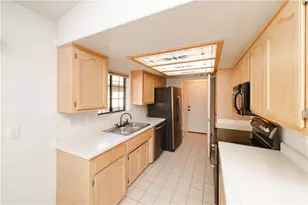 2803 Fairgrounds Blvd, Kingman, AZ 86401 - Photo 9