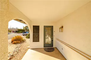 2803 Fairgrounds Blvd, Kingman, AZ 86401 - Photo 41