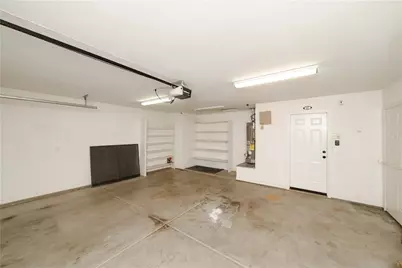 2803 Fairgrounds Boulevard, Kingman, AZ 86401 - Photo 15