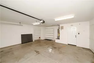 2803 Fairgrounds Blvd, Kingman, AZ 86401 - Photo 15