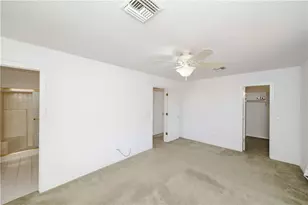 2803 Fairgrounds Blvd, Kingman, AZ 86401 - Photo 19