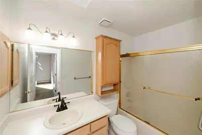 2803 Fairgrounds Boulevard, Kingman, AZ 86401 - Photo 29