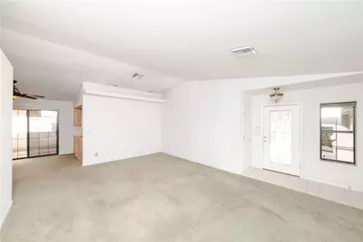 2803 Fairgrounds Boulevard, Kingman, AZ 86401 - Photo 5