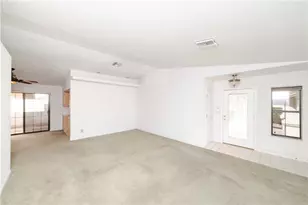 2803 Fairgrounds Blvd, Kingman, AZ 86401 - Photo 5