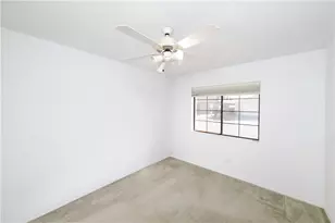 2803 Fairgrounds Blvd, Kingman, AZ 86401 - Photo 27